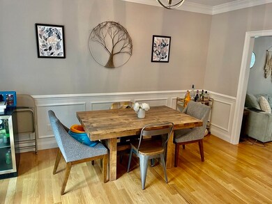 21 Pleasant St unit A, Wellesley, MA 02482 - photo 5