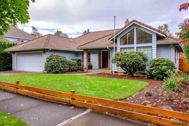 621 Wipwood Dr SE, Salem, OR 97306 - photo 2