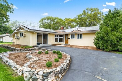 18 Daniels Rd, Framingham, MA 01701 - photo 3