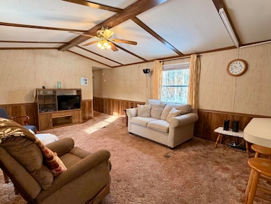 34 Conant Rd, Turner, ME 04282 - photo 3