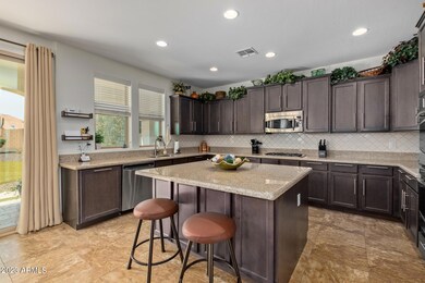 4740 W Sweet Iron Pass, Phoenix, AZ 85083 - photo 7