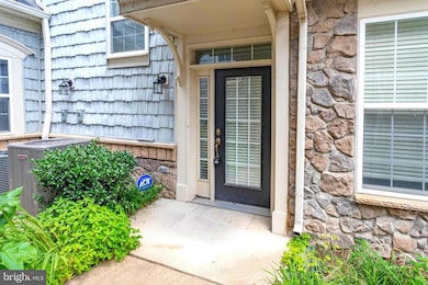 13960 Greendale Dr unit 15, Woodbridge, VA 22191 - photo 5