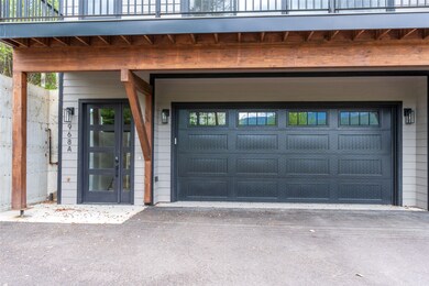 968 Colorado Ave unit A, Whitefish, MT 59937 - photo 3