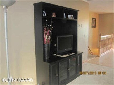 1113 Benjamin Dr, Alexandria, MN 56308 - photo 5