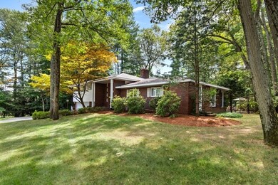 25 Chatham Way, Lynnfield, MA 01940 - photo 3