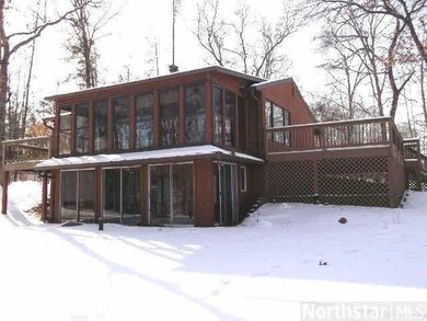 4538 Hawks Nest Ct, Danbury, WI 54830 - photo 3
