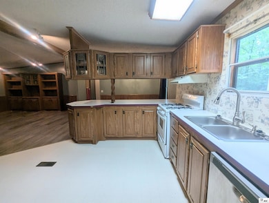 174 Sonni Ln, Grayson, LA 71435 - photo 3