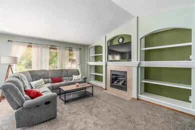 15302 N Chesapeake Rd, Mead, WA 99021 - photo 4