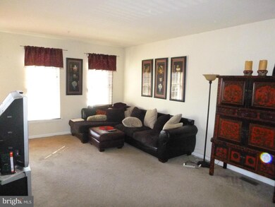 22117 Ginger Tree Way, Clarksburg, MD 20871 - photo 6