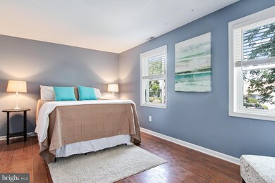 208 Love Point Ave, Stevensville, MD 21666 - photo 6