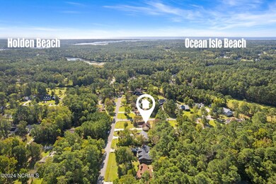6-web-or-mls-CAMMediaLLC.com (4 of 55)