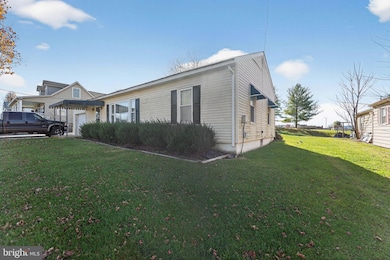 147 Union Bridge Rd, Union Bridge, MD 21791 - photo 2