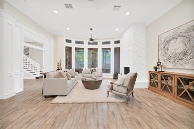 27714 Braydon Ct, Spring, TX 77386 - photo 7