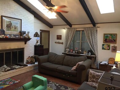 13742 Big Oak Bay Rd, Tyler, TX 75707 - photo 3