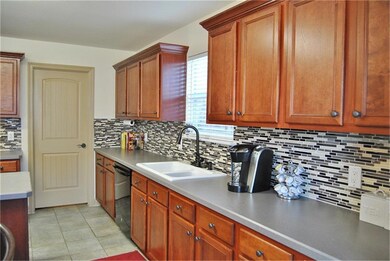 29419 Legends Green Dr, Spring, TX 77386 - photo 4