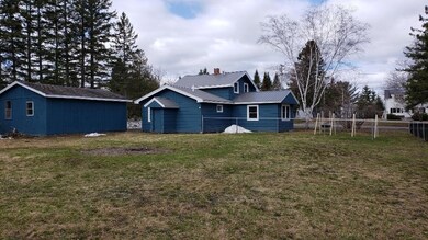 20190429_084803-resized-1024