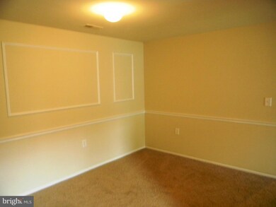 18032 Chalet Dr unit 202, Germantown, MD 20874 - photo 5