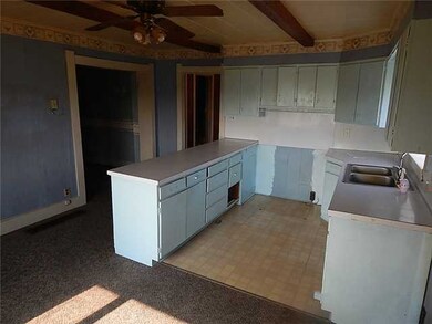 2785 County Road 4, Swanton, OH 43558 - photo 6