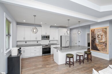 885 Affirmed Dr, Boiling Springs, SC 29316 - photo 6