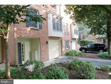 303 Brighton Cir, Devon, PA 19333 - photo 2