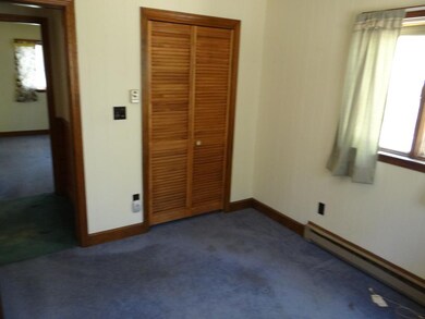 10 Winterhaven Rd, Wolfeboro, NH 03894 - photo 6