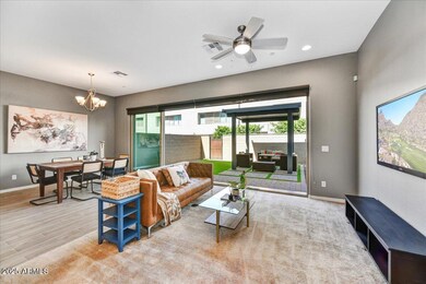 07-Great Room