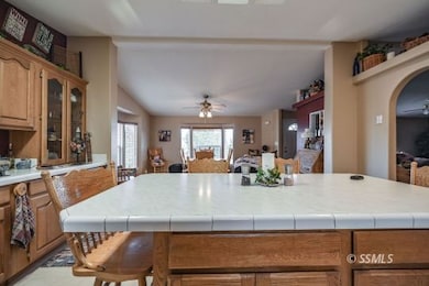 2440 Sage Flats Rd, Olancha, CA 93549 - photo 7