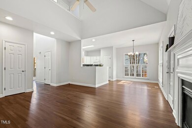 605 Lakeview Ave Wake Forest-large-015-0