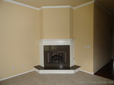 1000 S 75th St, Broken Arrow, OK 74014 - photo 7