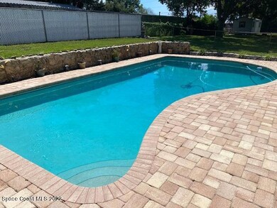 2208 Catawba Dr, Cocoa, FL 32926 - photo 7