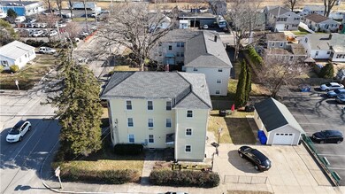 409 Prospect St, Pawtucket, RI 02860 - photo 3