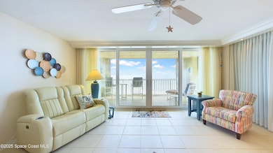East Horizon Condominiums unit 324, Satellite Beach, FL 32937 - photo 3