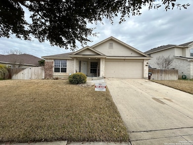 10607 Timber Country, San Antonio, TX 78254 - photo 2