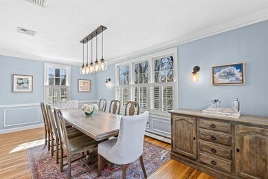 20 Walnut St, Needham, MA 02492 - photo 6