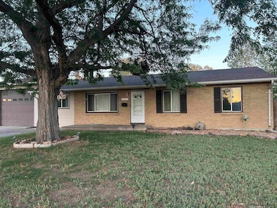 1301 Diamond Ave, Cheyenne, WY 82001 - photo 2