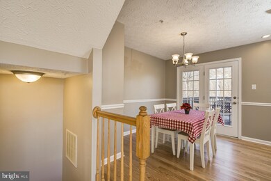 7958 Brightlight Place, Ellicott City, MD 21043 - photo 6