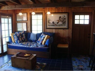 988 W Shore Rd, Bristol, NH 03222 - photo 6