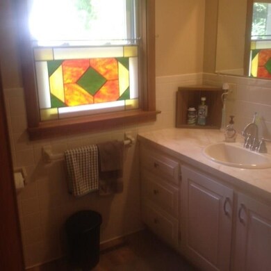 97 Octagon Dr, Charlestown, NH 03603 - photo 3