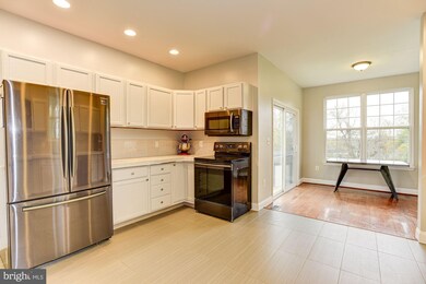 9406 Guilford Rd, Columbia, MD 21046 - photo 7