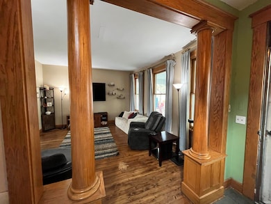 75 W 2nd St, Peru, IN 46970 - photo 3