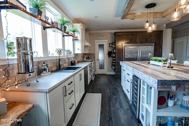 3289 Lucas Lake Rd, Chipley, FL 32428 - photo 7