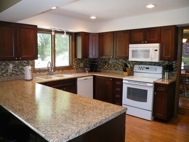 Kitchen v1