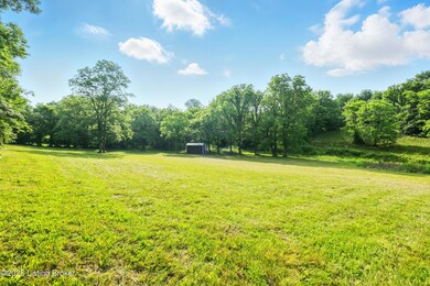 4_2498lagrange_louisvillerealestatemedia