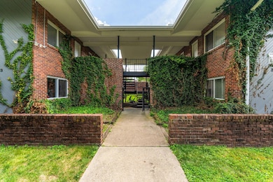 357 E 14th Ave, Columbus, OH 43201 - photo 5