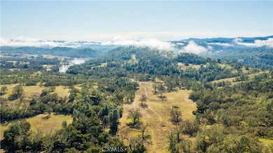 0 Lynch Canyon Rd unit SC25261376, Bradley, CA 93426 - photo 7