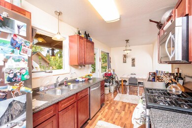 Kitchen-20150916-4147