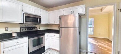 212 Twin Oaks Rd W, Pineville, LA 71360 - photo 6