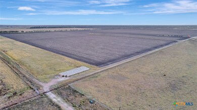 5629 U S 59, Edna, TX 77957 - photo 7