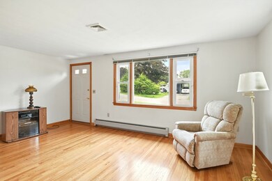 132 Prokop Ave, Ludlow, MA 01056 - photo 5