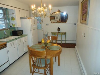 884 5th St, Whitehall, PA 18052 - photo 6